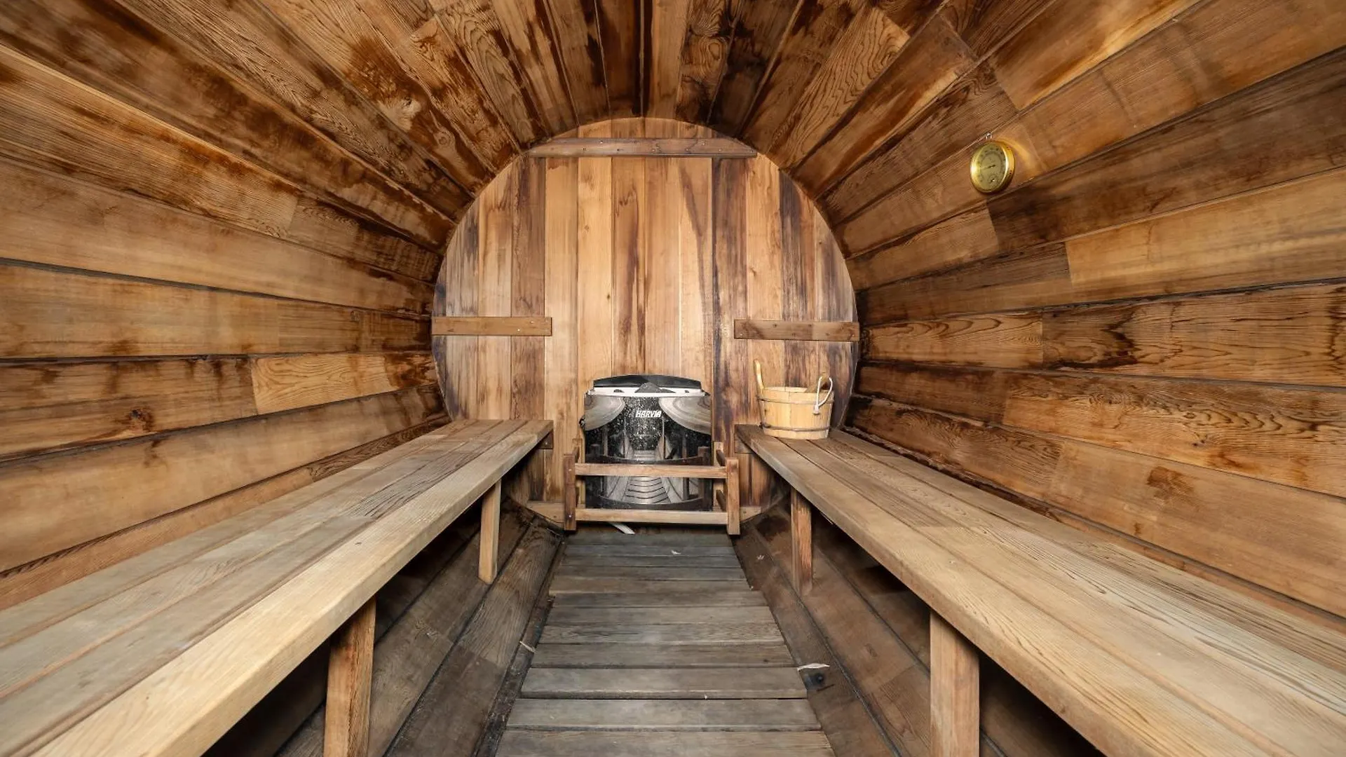 The Currumbin Treehouse - Sauna Icebath Floattank Pool Gold Coast Villa